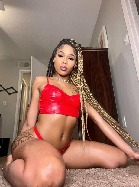 アナルトランスOnlyFans 無料セックス 画像