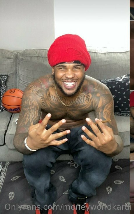 moneyworldkardi 素敵なスター 写真