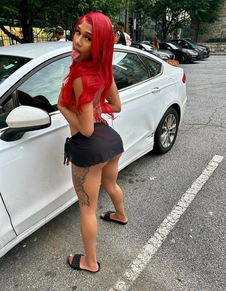 moneyworldkardi 女優 アーカイブ