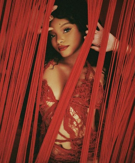 ブルネットのPOV OnlyFans 限定 写真