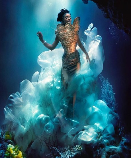 バニー無料OnlyFans ポルノグラフィック 写真