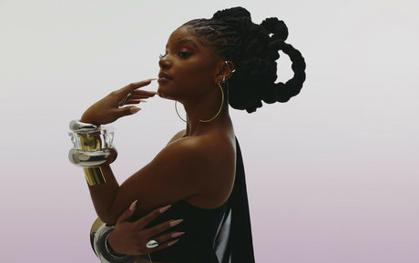 イギリスのプッシーOnlyFans 美しいポルノ 写真