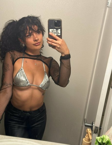 issameg かわいいスター ギャラリー