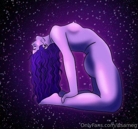 issameg ポルノスター xxx 写真