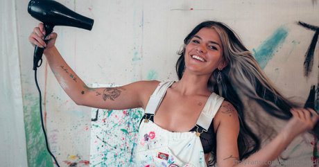 issameg アートモデル 画像