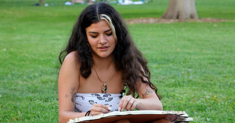 issameg ポルノスター エロティック 画像