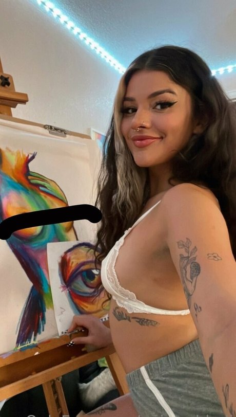 issameg ポルノスター アーカイブ