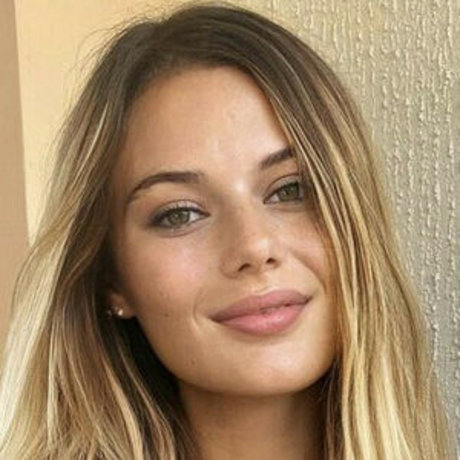 オンリーファンズでのセクスティング 美しい 写真