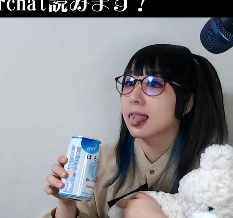 ワークアウト オンリーファンズ アートポルノ 写真