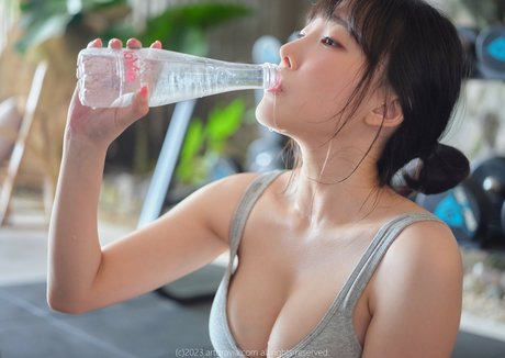 ぽっちゃり 主観視点 OnlyFans アダルト無料 ギャラリー