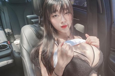 Inkyung 無料スター 写真