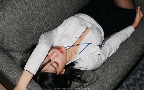 アジア人の精液OnlyFans アートxxx 写真