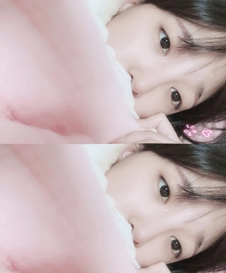 Inkyung アダルトスター 画像