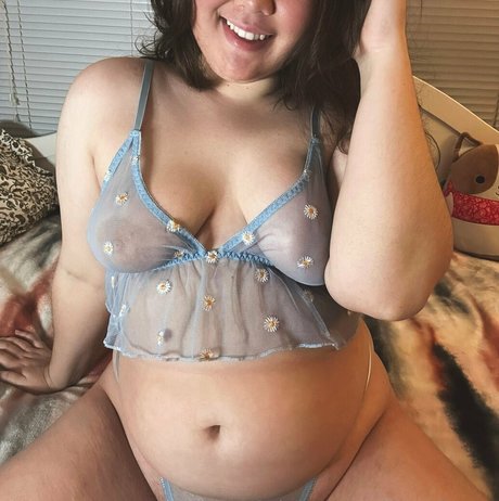 ゲイランジェリーOnlyFans 美しいヌード 写真