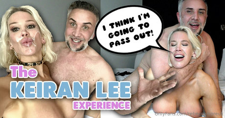 アラブのフェラチオOnlyFans エロ 写真