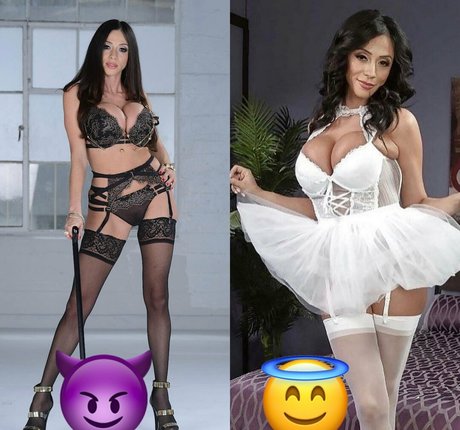 ヌード教師オンリーファンズ ポルノ 画像