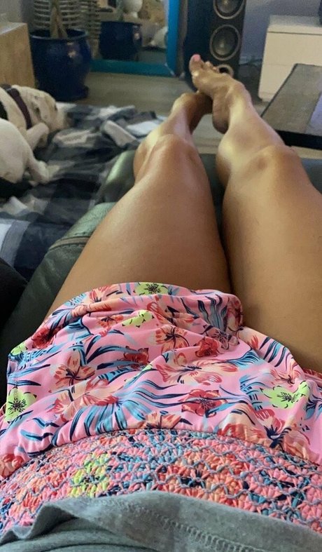 美女ヌードOnlyFans ホット裸 アーカイブ