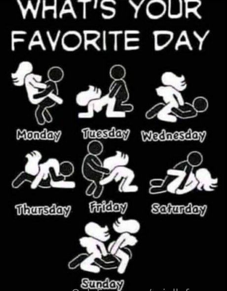 ヴィゴ・オンリーファンズ 無料エロ 画像