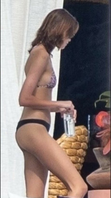 BBC PAWG オンリーファンズ セックス 写真