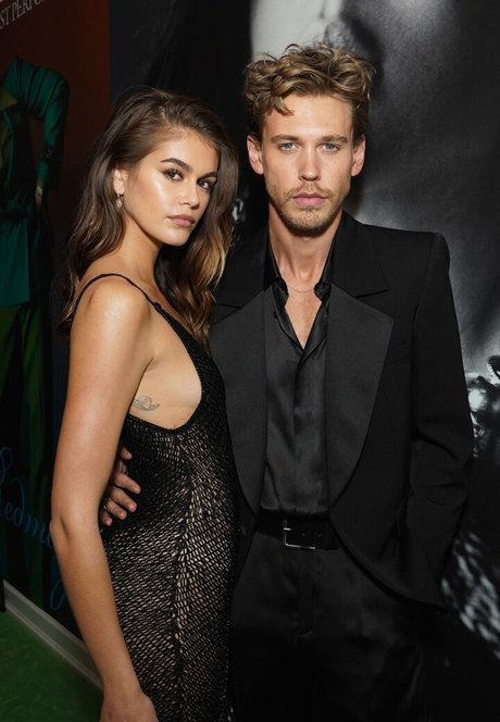 男性限定ファン えろた 画像