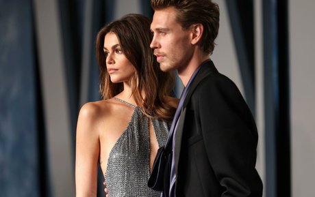 太めのブロンドオンリーファンズ ヌード 画像