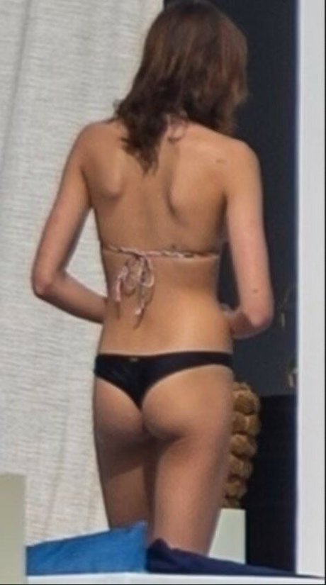 ダーティトークオンリーファンズ 無料 アーカイブ