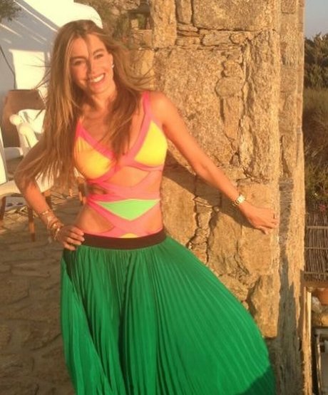 ヌード教師オンリーファンズ セクシーxxx 写真