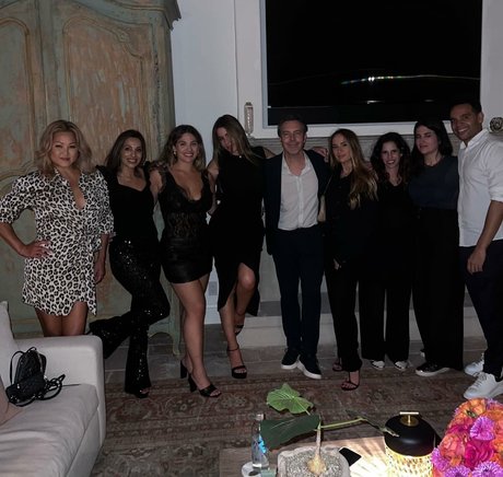 ジンジャートゥインクオンリーファンズ 無料 写真