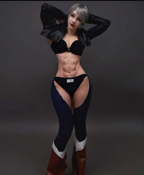 ブラジルの猫オンリーファンズ ホットセックス ギャラリー