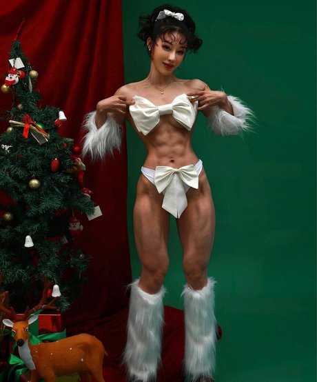 asmr ジンジャー オンリーファンズ 無料ヌード 写真