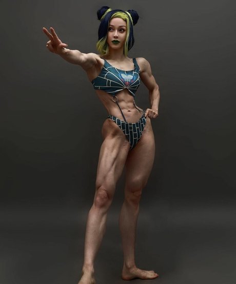 シャイなオンリーファンズ 美しいポルノ 写真