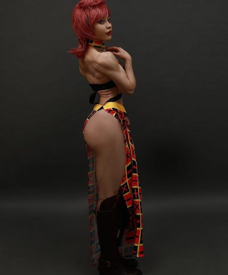 熟女クーガーオンリーファンズ ポルノ 写真