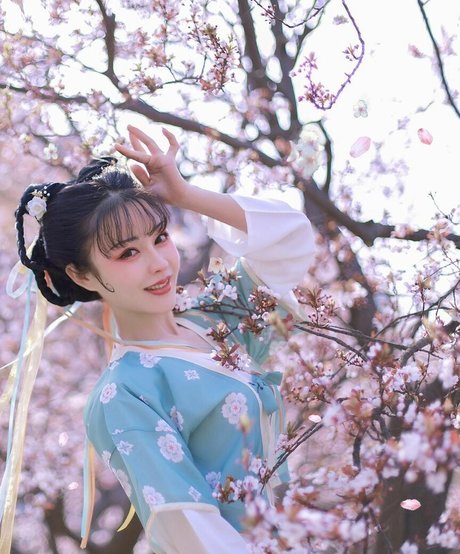 小人の裸OnlyFans ホットセックス ギャラリー