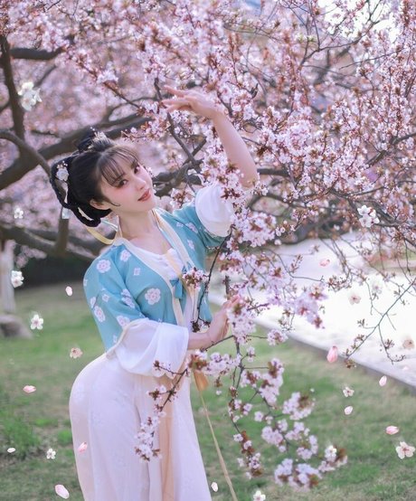 黒人レズビアンオンリーファンズ ホットヌード 写真