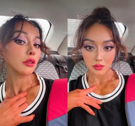 ウェブカメラ オンリーファンズ ポルノ ギャラリー