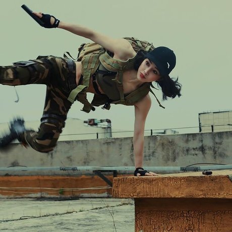 アラブのフェラチオOnlyFans ホットヌード ギャラリー