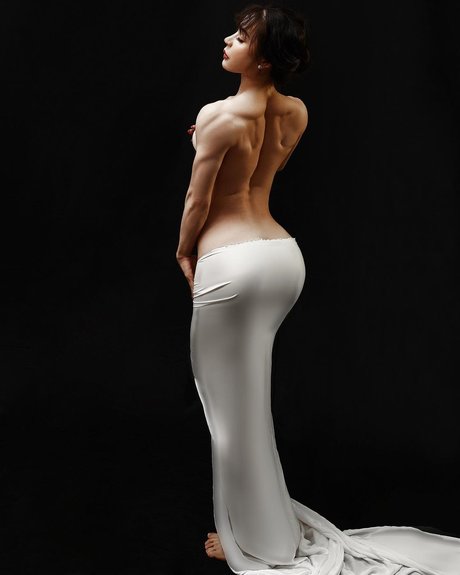 熟女のおまんこオンリーファンズ 素敵 アーカイブ