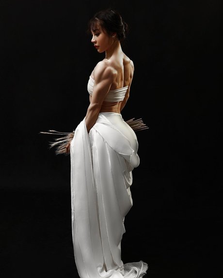 JOIティーンオンリーファンズ パーフェクト ギャラリー