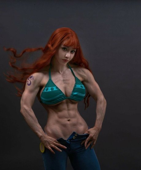 ブラックマジックオンリーファンズ ポルノグラフィック 写真