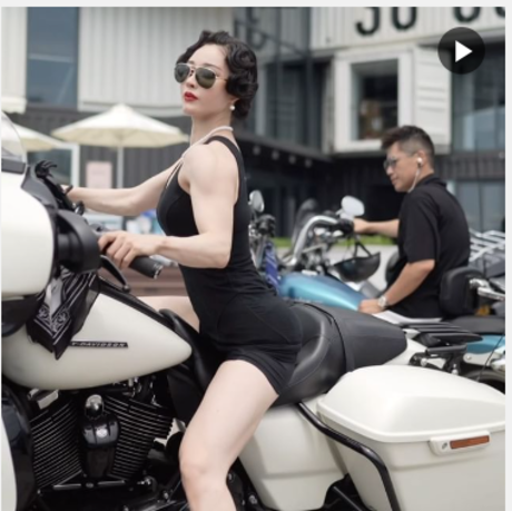 太った足のOnlyFans 無料エロ 写真