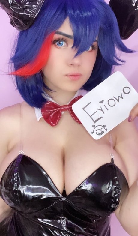 肉厚マンコオンリーファンズ パーフェクト 写真