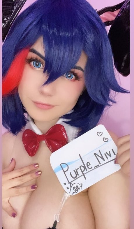 BDSM奴隷OnlyFans アートポルノ 写真