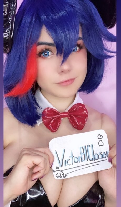 ヴィゴ・オンリーファンズ エロ 画像