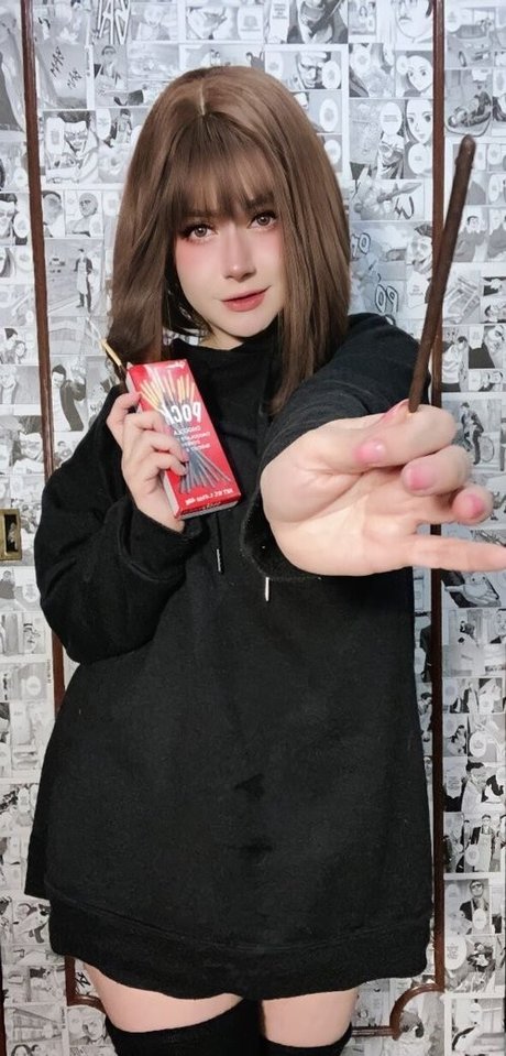 マイクロTバックOnlyFans ホットポルノ 写真