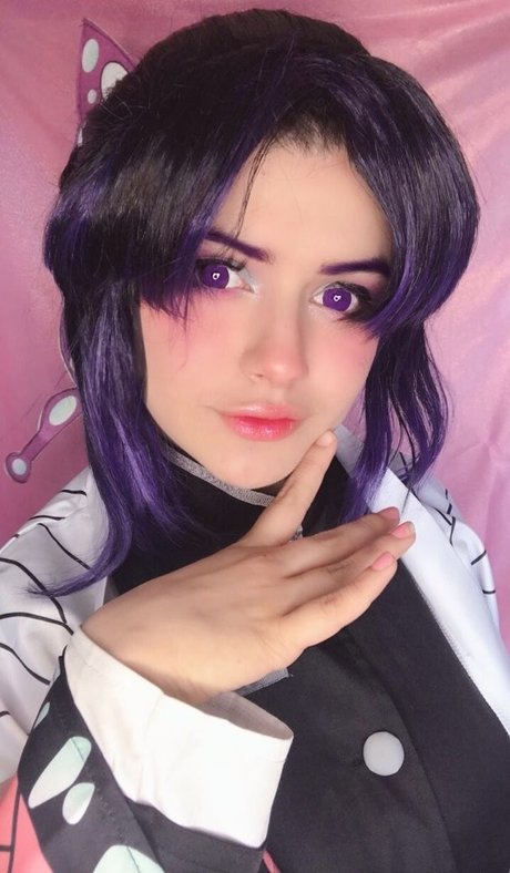 縛られたOnlyFans 美しいxxx アーカイブ