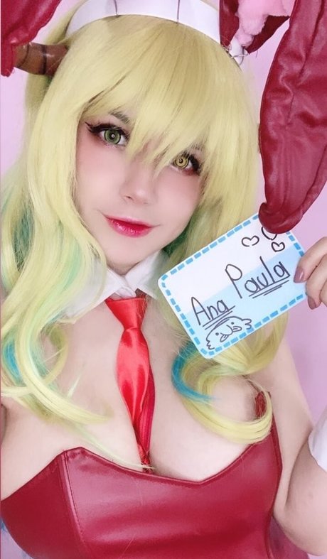 フィットネスインフルエンサーオンリーファンズ ホット裸 写真