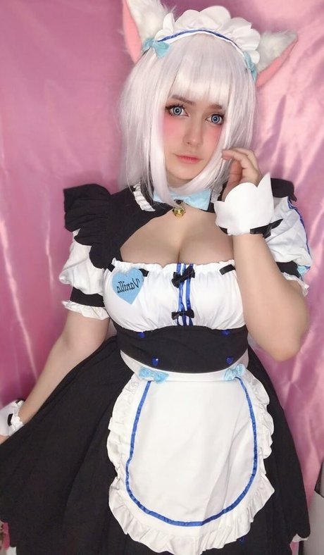 騎乗位熟女OnlyFans セクシーヌード ギャラリー