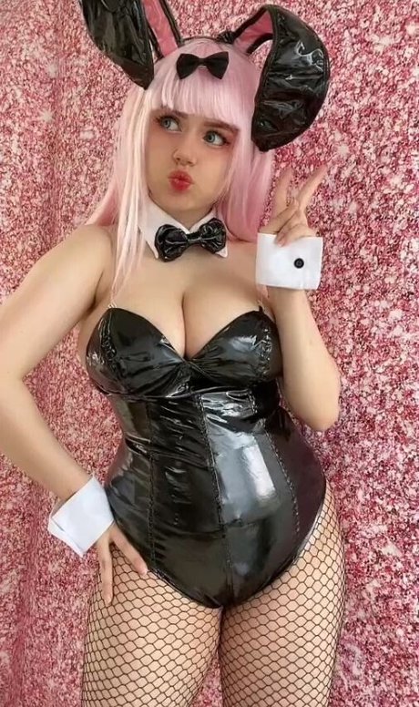 裸ヌードOnlyFans 無料 写真