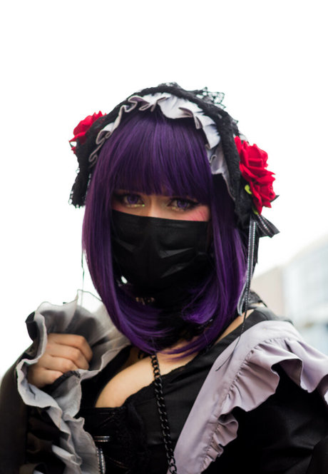 黒人ママオンリーファンズ 無料裸 写真