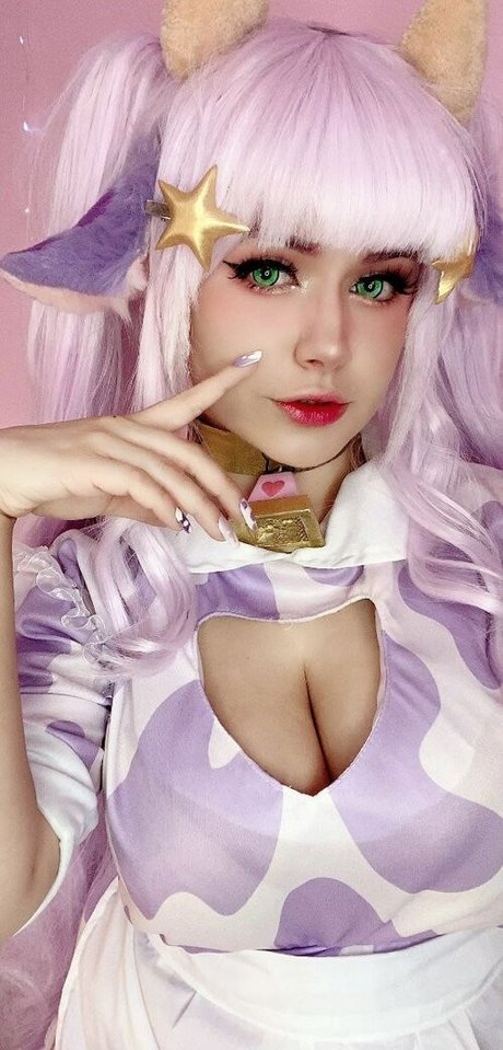 BBW TS オンリーファンズ ポルノ 画像